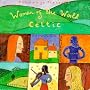 Putumayo Presents: Women of the World - Celtic