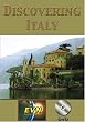 Discovering Italy
