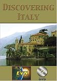 Discovering Italy