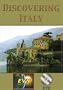 Discovering Italy