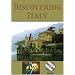 Discovering Italy