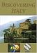 Discovering Italy