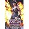 Buy Great Xena - Warrior Princess Items!
