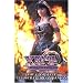 Xena Warrior Princess: Complete Illustrated Companion: The Complete Illustrated Companion