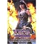 Xena Warrior Princess: Complete Illustrated Companion: The Complete Illustrated Companion