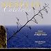 Search : Siesta in Catalonia/Guitar Arrangements of Miguel