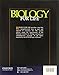 Biology for Life Second Edition
