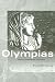 OLYMPIAS (Women of the Ancient World)