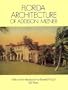 Florida Architecture of Addison Mizner (Dover Architecture)