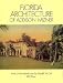 Search : Florida Architecture of Addison Mizner (Dover Books on Architecture)