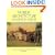 Florida Architecture of Addison Mizner (Dover Books on Architecture)