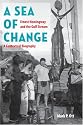 A Sea of Change: Ernest Hemingway and the Gulf Stream&mdash;a Contextual Biography