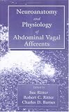 Neuroanat and Physiology of Abdominal Vagal Afferents