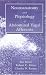 Neuroanat and Physiology of Abdominal Vagal Afferents