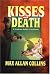 Kisses of Death