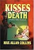 Kisses of Death: A Nathan Heller Casebook