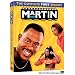 Television Classics Come To Dvd