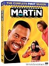 Martin - The...