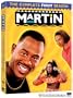 Martin - The Complete First Season