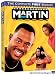Martin - The Complete First Season