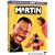 Martin - The Complete First Season