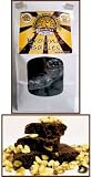 ONE POUND - Gluten Free Brownies - 16 Brownies