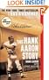 I Had a Hammer: The Hank Aaron Story