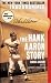 I Had a Hammer: The Hank Aaron Story