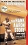 I Had a Hammer: The Hank Aaron Story I Had a Hammer: The Hank Aaron Story