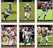 Search : 2006 Topps Miami Dolphins Football Card Team Set of 9 Cards Including Ronnie Brown and Daunte Culpepper!