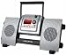 Delphi SkyFi/SkyFi2/RoadyXT CD Audio System with MP3/AM/FM