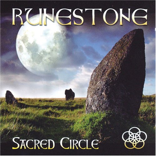 Sacred