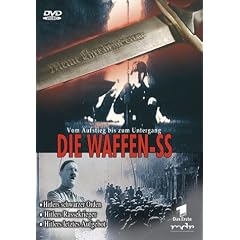 Die Waffen-SS