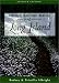 Short Nature Walks on Long Island, 7th (Short Nature Walks Series)