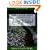 Short Nature Walks on Long Island, 7th (Short Nature Walks Series)