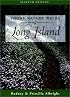 Short Nature Walks on Long Island, 7th (Short Nature Walks Series)