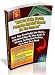 How to Write, Create, Promote and Sell Ebooks On The Internet -  A Step By Step Guide!   AAA+++