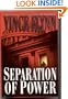 Separation of Power