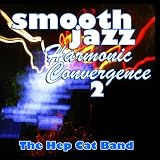 Smooth Jazz Harmonic Convergence 2