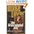 Make Love the Bruce Campbell Way