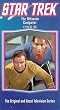 Star Trek #53: Ultimate Comput