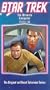 Star Trek - The Original Series, Episode 53: The Ultimate Computer [VHS]