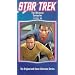 Star Trek - The Original Series, Episode 53: The Ultimate Computer [VHS]