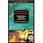 Shamanic Navigation: Shapeshifting Techniques