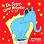 Circus McGurkus 1, 2, 3! (Dr. Seuss Nursery Collection)