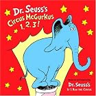 Circus McGurkus 1, 2, 3! (Dr. Seuss Nursery Collection) by Dr. Seuss