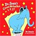 Circus McGurkus 1, 2, 3! (Dr. Seuss Nursery Collection)