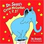 Circus McGurkus 1, 2, 3! (Dr. Seuss Nursery Collection)