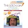 The Gold Coin