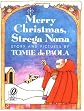 Merry Christmas, Strega Nona